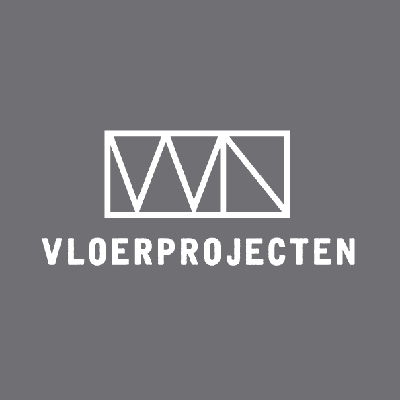 VVN Vloerprojecten Logo